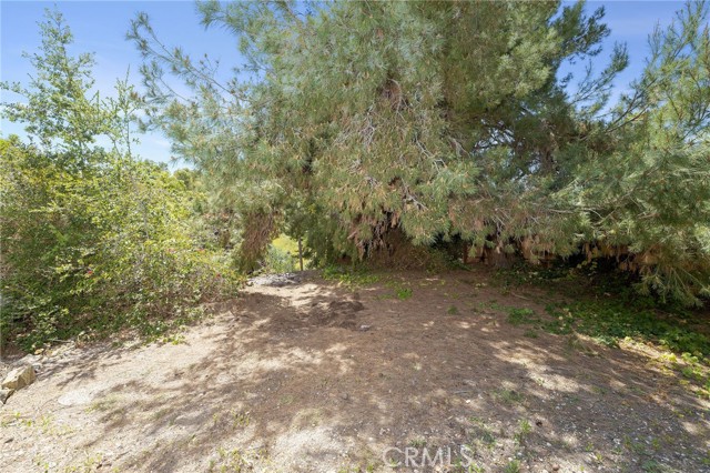 25915 Chalmette Lane, Rolling Hills Estates, California 90274, 3 Bedrooms Bedrooms, ,2 BathroomsBathrooms,Residential,Sold,Chalmette,SB22081297