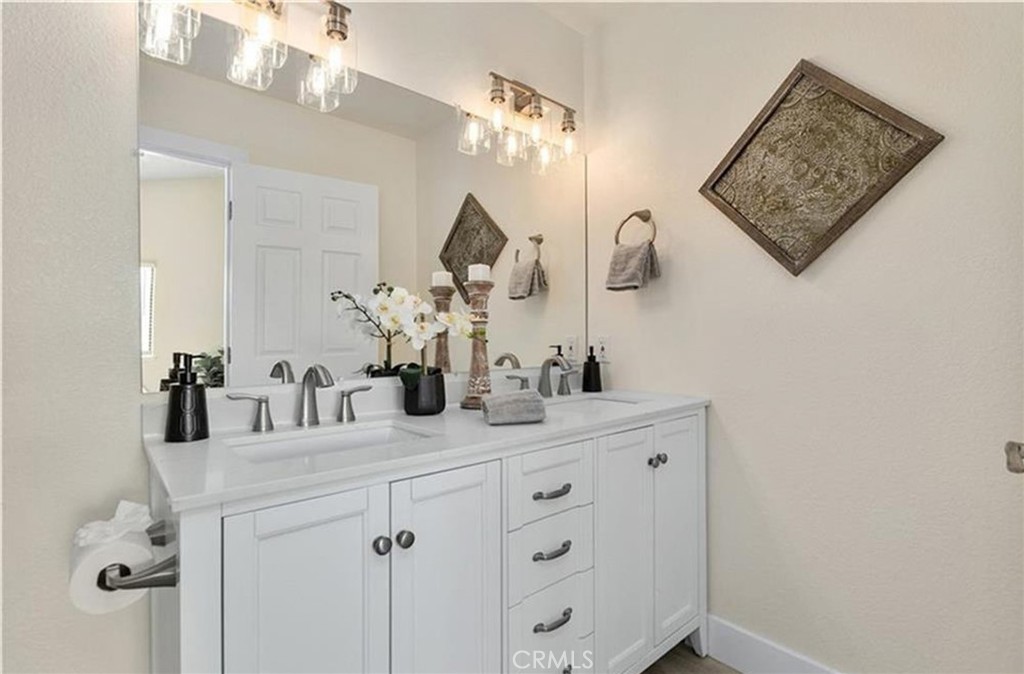 MLS #SW25271369 image #10