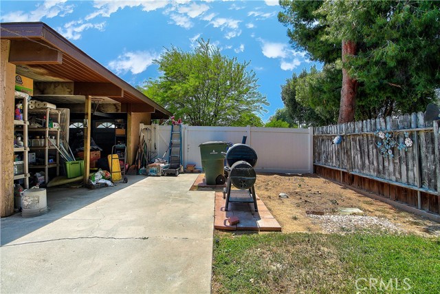 2993 Priscilla Street, Riverside CA: https://media.crmls.org/medias/aac9a8ad-9e2d-461f-b723-30295f5ba2c3.jpg