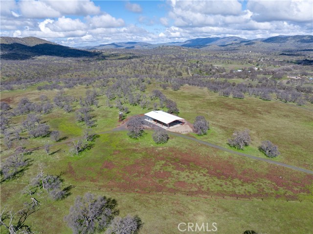 Detail Gallery Image 34 of 75 For 2350 Old Highway, Catheys Valley,  CA 95306 - 2 Beds | 1/1 Baths