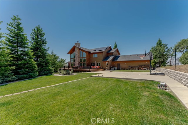 82 Patenaude Court, Oroville CA: https://media.crmls.org/medias/aac9b257-b803-44da-a03c-368e74210f92.jpg
