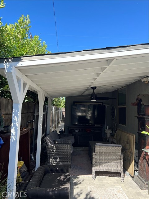 3 Bed Home for Sale in Burbank, California
