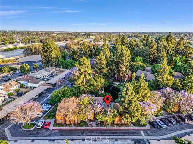 10636 Shoreline Drive, Norwalk CA: https://media.crmls.org/medias/aac9b60c-3beb-4be6-8182-742d4619eb47.jpg