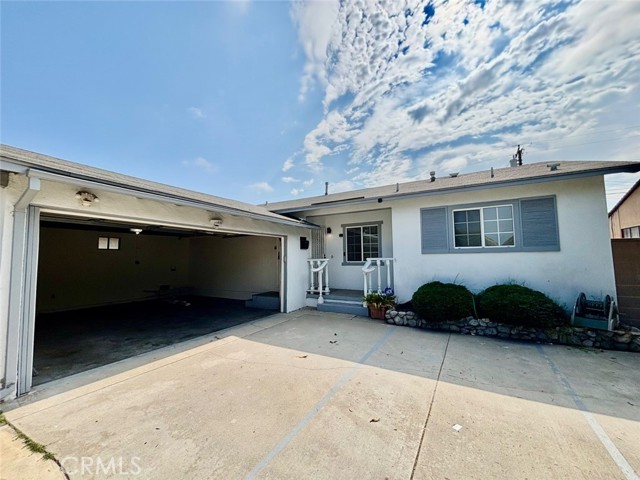 Detail Gallery Image 16 of 16 For 16316 Sylvanwood Ave, Norwalk,  CA 90650 - 4 Beds | 2 Baths