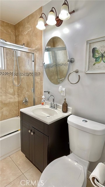 Detail Gallery Image 14 of 39 For 12692 Jackson St, Garden Grove,  CA 92841 - – Beds | – Baths