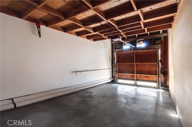 Detail Gallery Image 9 of 10 For 6618 Clybourn #109,  North Hollywood,  CA 91606 - 2 Beds | 2 Baths