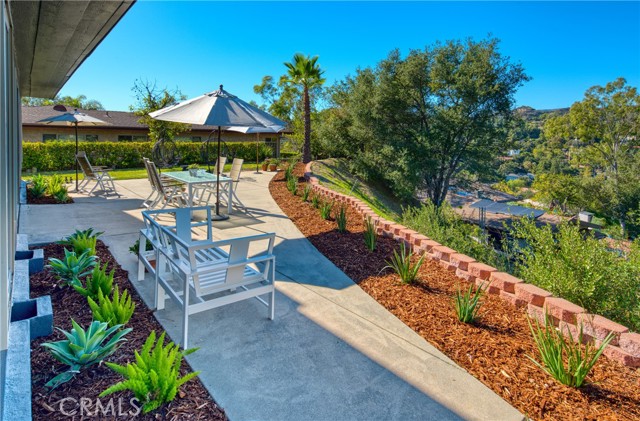 Detail Gallery Image 34 of 39 For 3025 Hollywell Pl, Glendale,  CA 91206 - 3 Beds | 2/1 Baths