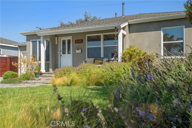 3100 Dow Avenue, Redondo Beach, California 90278, 3 Bedrooms Bedrooms, ,2 BathroomsBathrooms,Residential,Sold,Dow,SB21201747