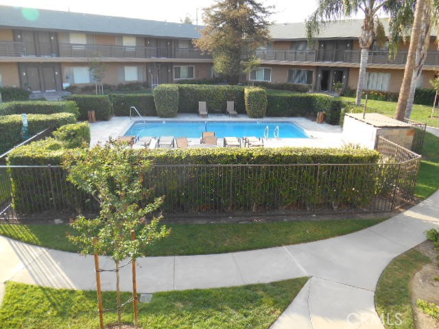 1440 W Lambert Road, La Habra CA: https://media.crmls.org/medias/aaca255c-1c35-44f9-a706-1c9d74db9229.jpg