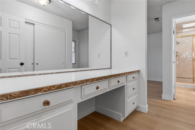 Detail Gallery Image 21 of 43 For 2843 James St, Corona,  CA 92881 - 3 Beds | 2 Baths
