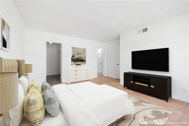 Detail Gallery Image 13 of 47 For 263 Serena Drive, Palm Desert,  CA 92260 - 2 Beds | 2 Baths