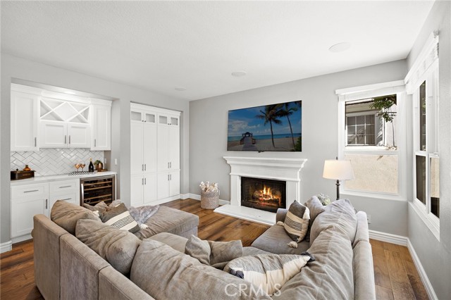 Detail Gallery Image 19 of 35 For 20 Highpoint, Rancho Santa Margarita,  CA 92679 - 4 Beds | 3/1 Baths