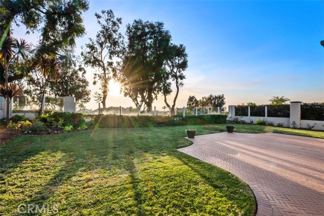11 Porto Cervo Drive, Dana Point CA: https://media.crmls.org/medias/aaca6745-d653-4462-ae47-655c05b24f5b.jpg