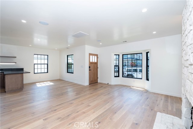 Detail Gallery Image 12 of 33 For 1242 W Summerland Ave, San Pedro,  CA 90732 - 2 Beds | 1 Baths