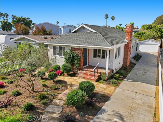 Front Image Thumbnail for CRSB25239144