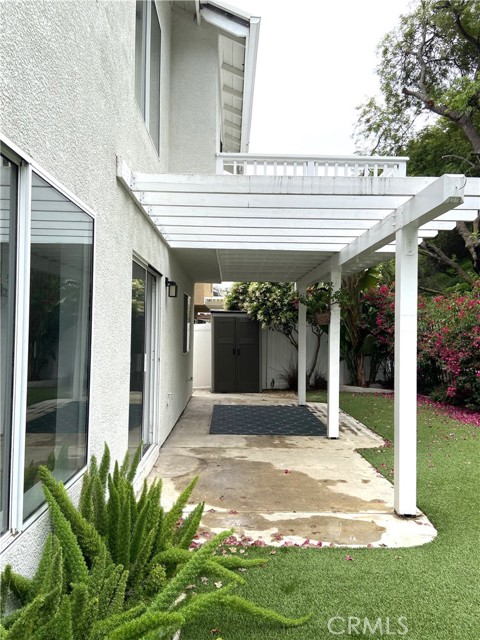 Detail Gallery Image 31 of 31 For 23 Longhorn St, Trabuco Canyon,  CA 92679 - 3 Beds | 2/1 Baths