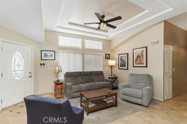 Detail Gallery Image 5 of 42 For 27250 Murrieta Rd #292,  Menifee,  CA 92586 - 3 Beds | 2 Baths