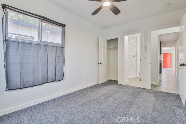 1964 E 114th Street, Los Angeles CA: https://media.crmls.org/medias/aacae763-dfda-488b-87ef-4e580cc7751b.jpg