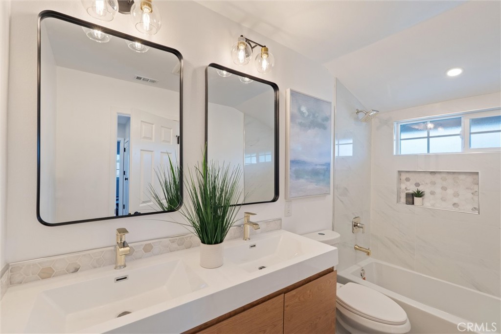 Aacae76f 4c13 40fb 88bf B00266c2952c