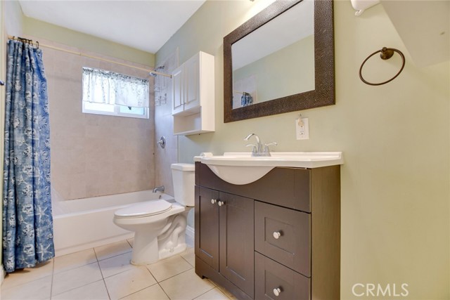 Detail Gallery Image 22 of 37 For 25809 Date, San Bernardino,  CA 92404 - 3 Beds | 2 Baths