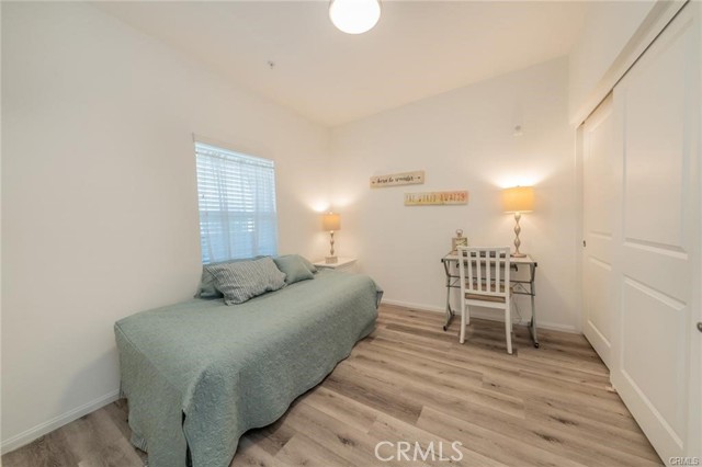 Detail Gallery Image 9 of 14 For 3745 Strong St, Riverside,  CA 92501 - 2 Beds | 1 Baths