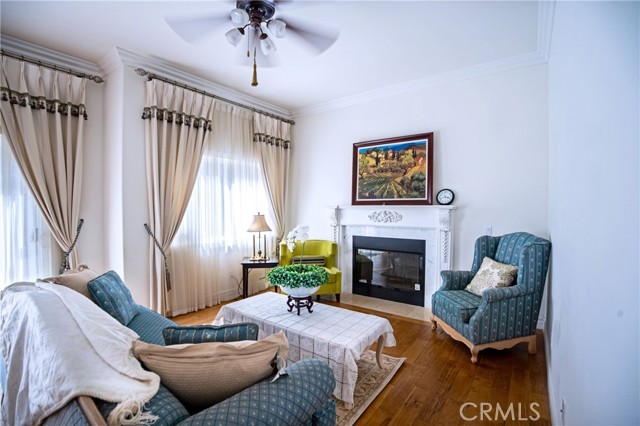 Detail Gallery Image 10 of 25 For 2767 Saleroso Dr, Rowland Heights,  CA 91748 - 5 Beds | 3 Baths