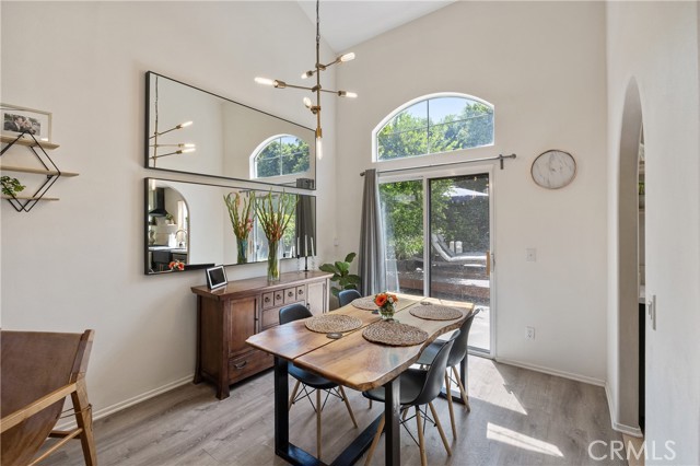 13646 1/2 Dronfield Avenue, Sylmar CA: https://media.crmls.org/medias/aacb02b5-5a0c-4407-8ed4-7afcd65ec0d1.jpg