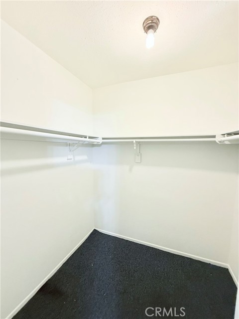 2119 S Phoenix, Ontario CA: https://media.crmls.org/medias/aacb0706-e335-4db2-801b-20caa8cbbf2e.jpg