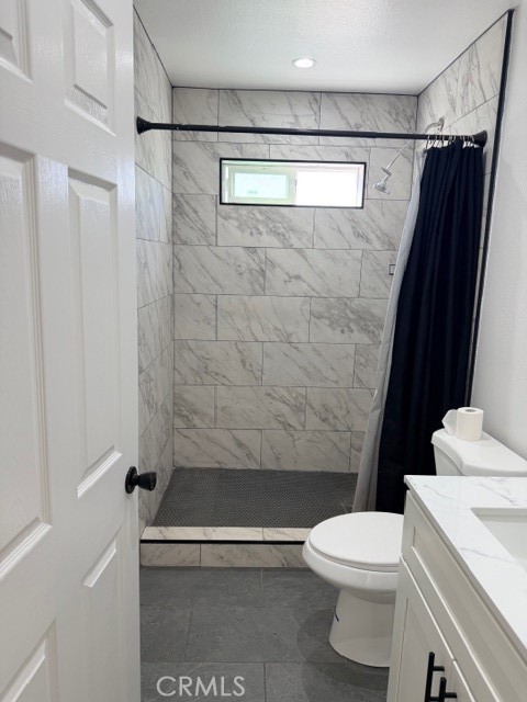 Detail Gallery Image 9 of 16 For 1163 W 41st St, San Bernardino,  CA 92407 - 4 Beds | 2 Baths