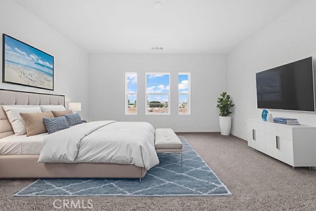 Detail Gallery Image 12 of 26 For 559 via Vallarta, Camarillo,  CA 93012 - 3 Beds | 2/2 Baths
