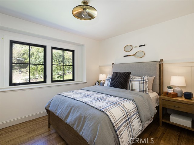 Detail Gallery Image 33 of 59 For 2636 Sunnyside Ridge Road, Rancho Palos Verdes,  CA 90275 - 4 Beds | 3 Baths