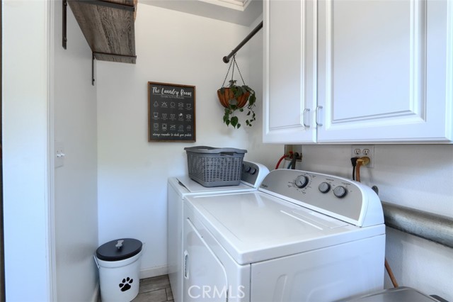 Detail Gallery Image 15 of 43 For 3848 Sherrod Rd, Mariposa,  CA 95338 - 2 Beds | 2 Baths