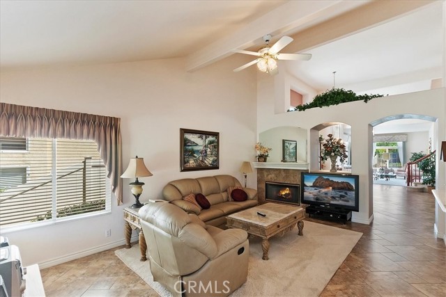 Detail Gallery Image 15 of 49 For 4909 Mission Hills Dr, Banning,  CA 92220 - 3 Beds | 2/1 Baths