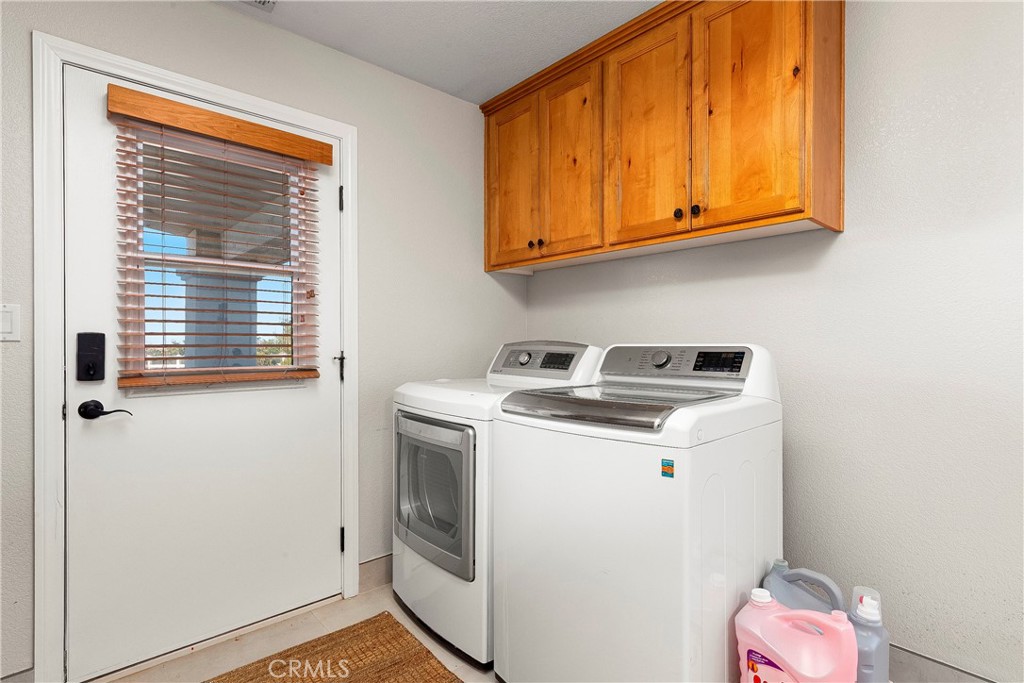 MLS #SR26190285 image #37