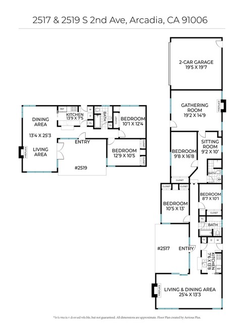 2517 S 2nd Avenue, Arcadia CA: https://media.crmls.org/medias/aacb42f8-febb-45ae-bb0d-d2cd172f0de3.jpg