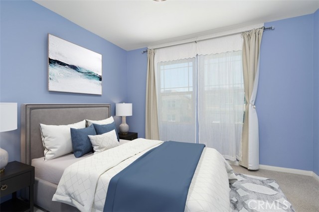 32059 Radiant Drive, Temecula CA: https://media.crmls.org/medias/aacb431b-6272-4ccb-8349-9e2cdf472fb2.jpg