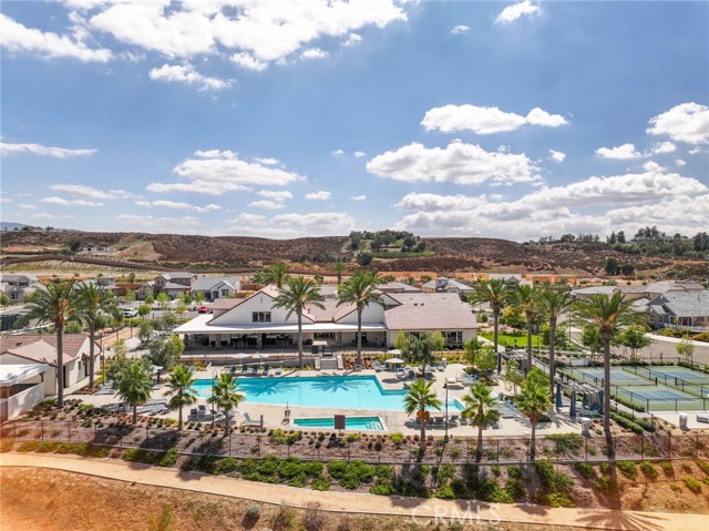 32171 Dymondia Way, Temecula CA: https://media.crmls.org/medias/aacb44a8-6b60-4da2-9806-48c139aeacc1.jpg
