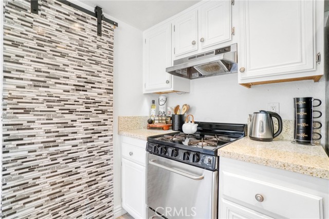 Detail Gallery Image 3 of 31 For 17333 Brookhurst St #F4,  Fountain Valley,  CA 92708 - 2 Beds | 2 Baths