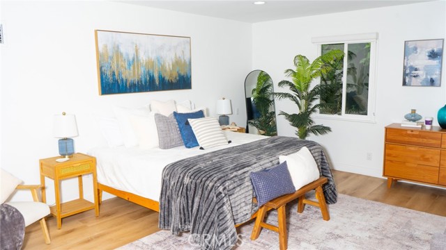 1923 HOLLYVISTA, Los Angeles CA: https://media.crmls.org/medias/aacb61f2-d526-4d0e-8320-d25fa994200c.jpg