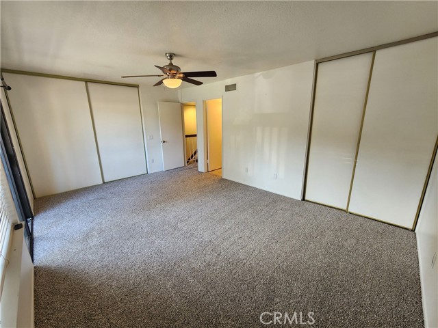 717 Knollwood Lane, San Dimas CA: https://media.crmls.org/medias/aacb6558-19fa-4845-9442-b78efbdeca1b.jpg