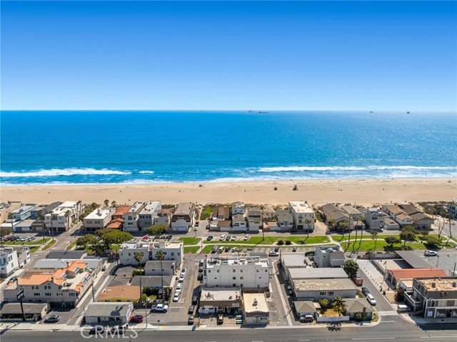 16891 11th Street, Sunset Beach CA: https://media.crmls.org/medias/aacb6f45-6c4d-4bff-87ae-819ed1122db2.jpg
