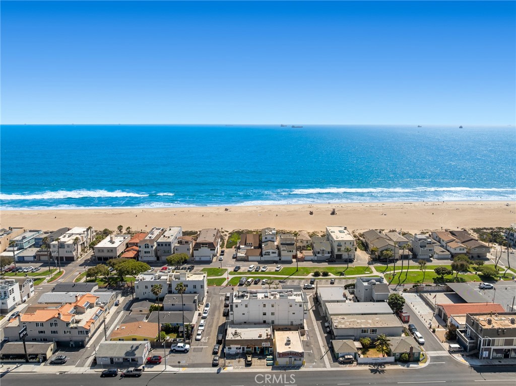 https://media.crmls.org/medias/aacb6f45-6c4d-4bff-87ae-819ed1122db2.jpg?preset=X-Large