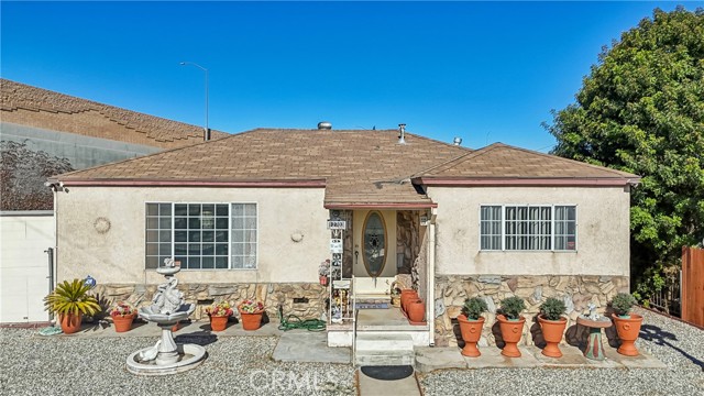 Detail Gallery Image 29 of 44 For 12703 Hensel St, Baldwin Park,  CA 91706 - 3 Beds | 2 Baths