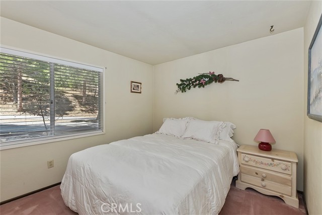 Detail Gallery Image 23 of 40 For 781 Nadelhorn Dr, Lake Arrowhead,  CA 92352 - 4 Beds | 2 Baths