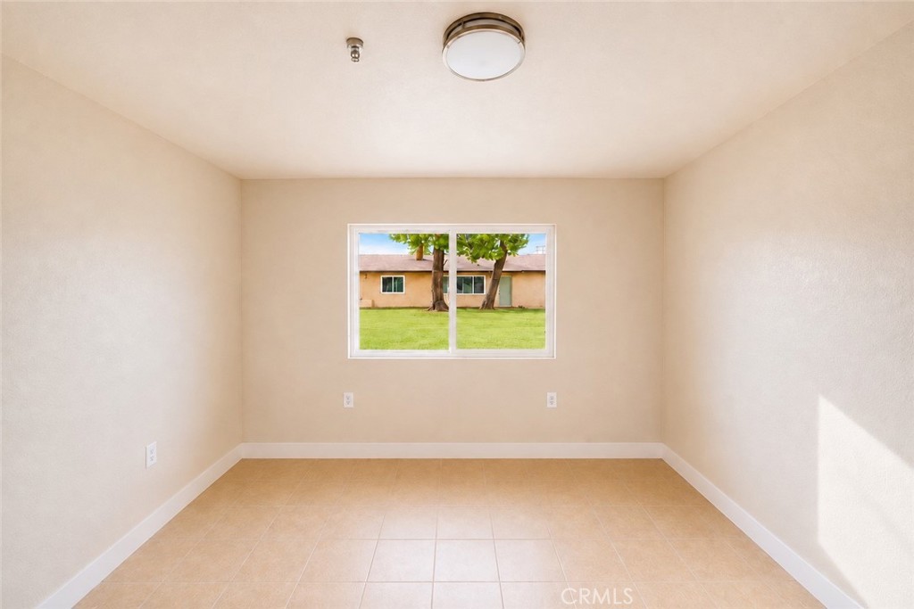 MLS #HD26178984 image #38