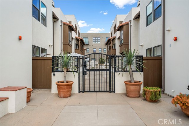 Detail Gallery Image 22 of 36 For 820 Mission #106,  South Pasadena,  CA 91030 - 2 Beds | 3 Baths