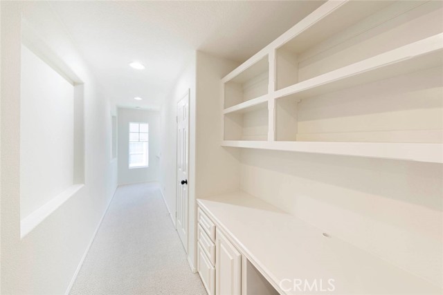 Detail Gallery Image 16 of 41 For 6121 Camino Forestal, San Clemente,  CA 92673 - 4 Beds | 2/1 Baths