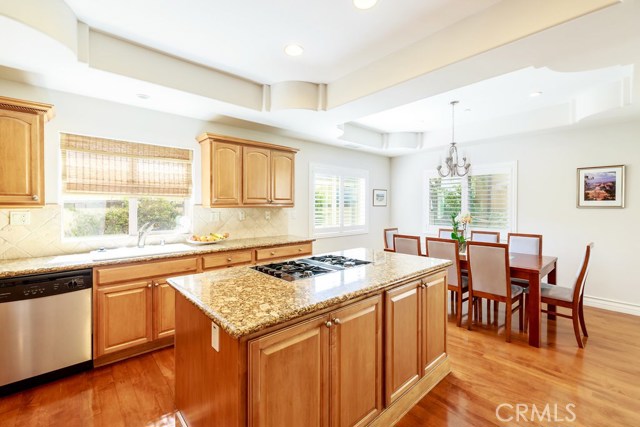 2010 Curtis Avenue, Redondo Beach, California 90278, 4 Bedrooms Bedrooms, ,2 BathroomsBathrooms,Residential,Sold,Curtis,SB18108494