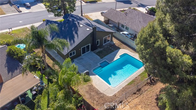 Detail Gallery Image 47 of 58 For 1737 Storrs Pl, Pomona,  CA 91766 - 4 Beds | 2 Baths