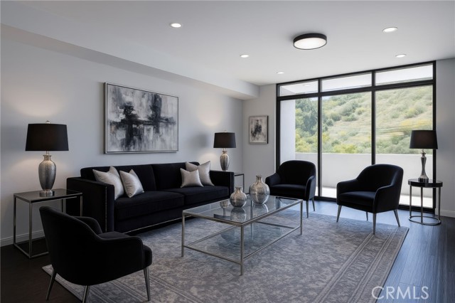 20000 Laguna Canyon Road, Laguna Beach CA: https://media.crmls.org/medias/aacbae49-ddf1-46a1-82bd-9bb5d4f8520d.jpg